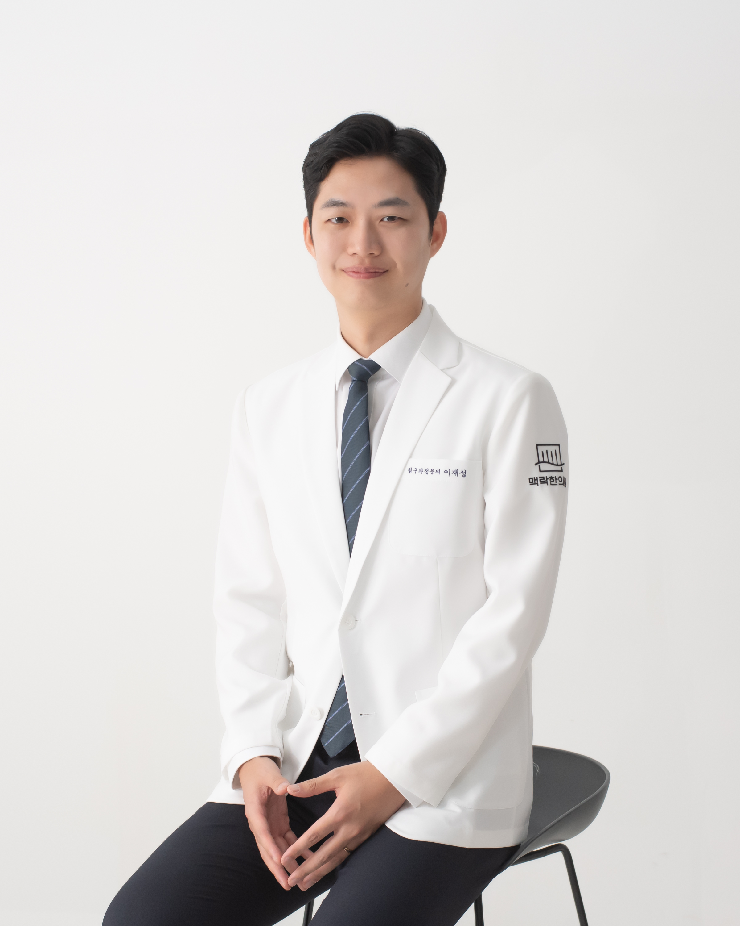 이재성 대표원장